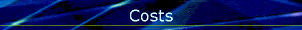 Costs