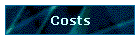 Costs