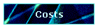 Costs