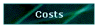 Costs